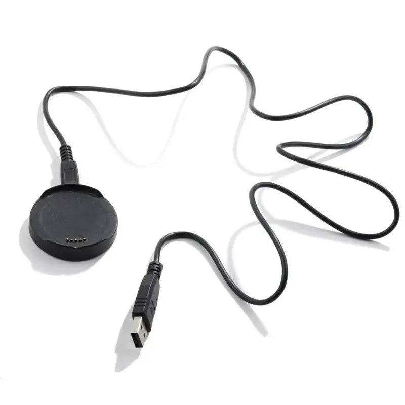 USB Charging Dock for LG G Watch W100