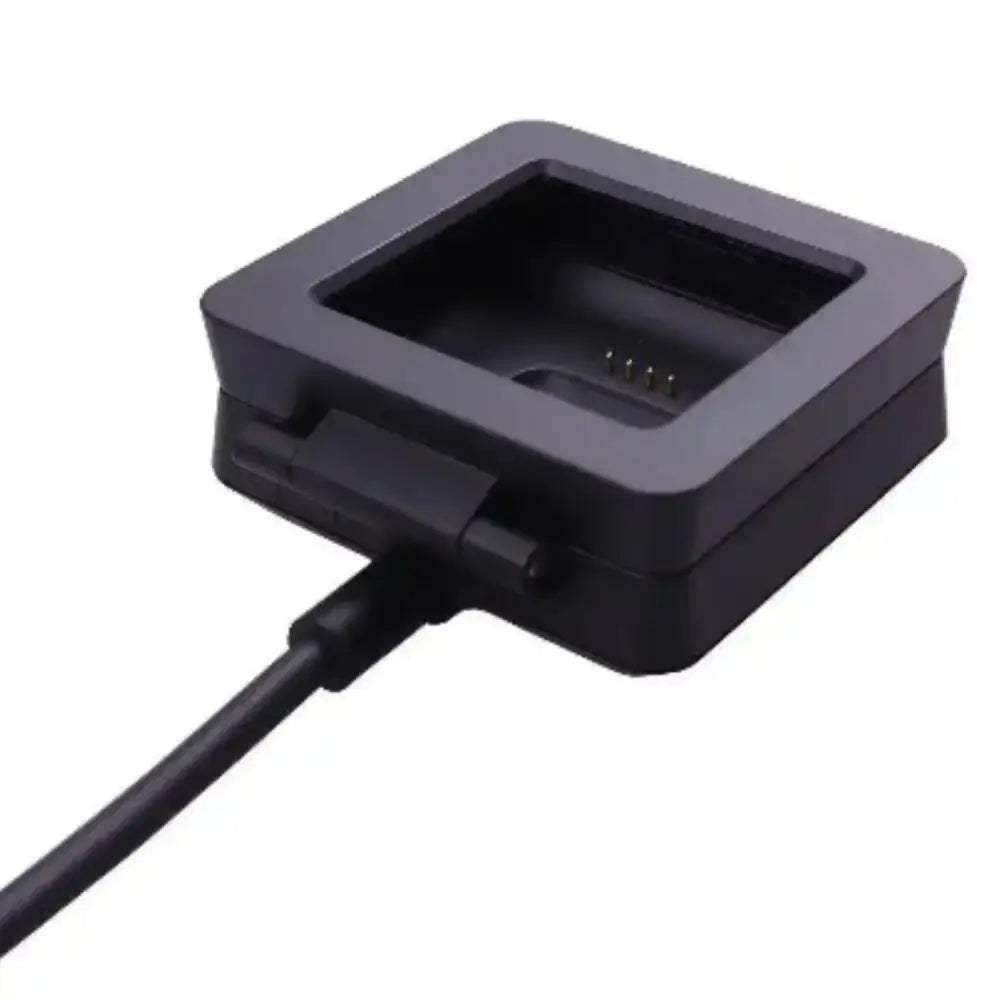 USB Charger Cable for Fitbit Blaze