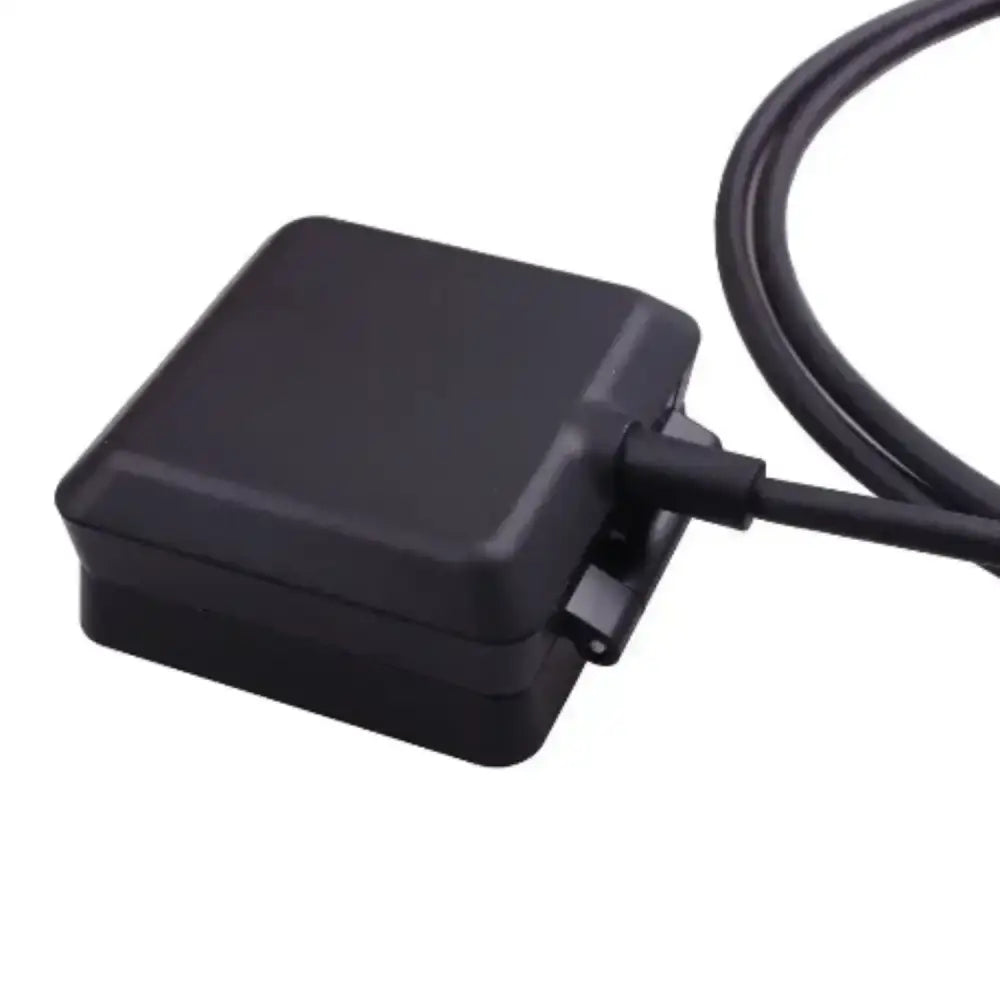 USB Charger Cable for Fitbit Blaze