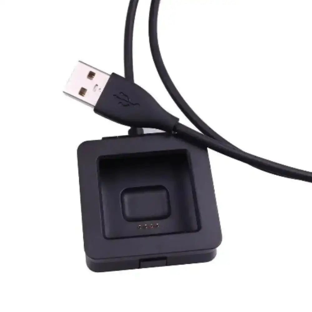 USB Charger Cable for Fitbit Blaze