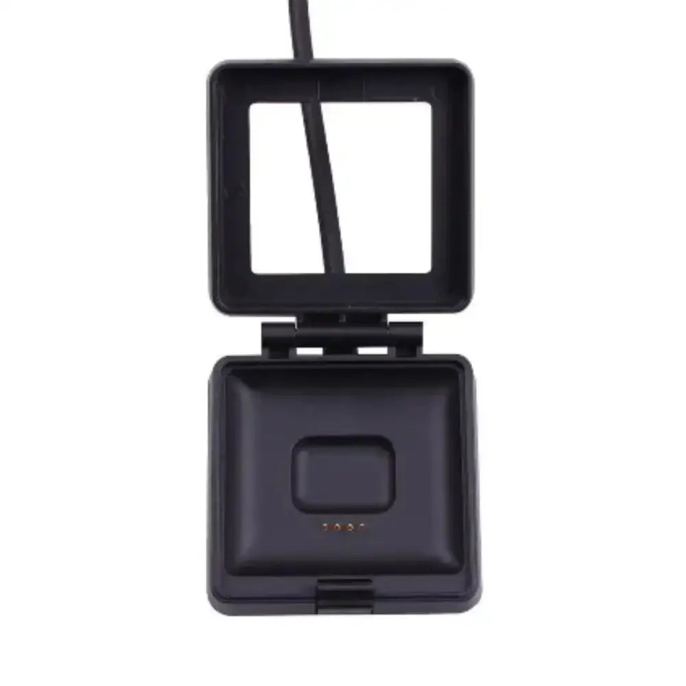 USB Charger Cable for Fitbit Blaze
