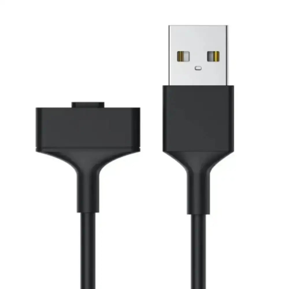 USB Charger Cable for Fitbit Ionic