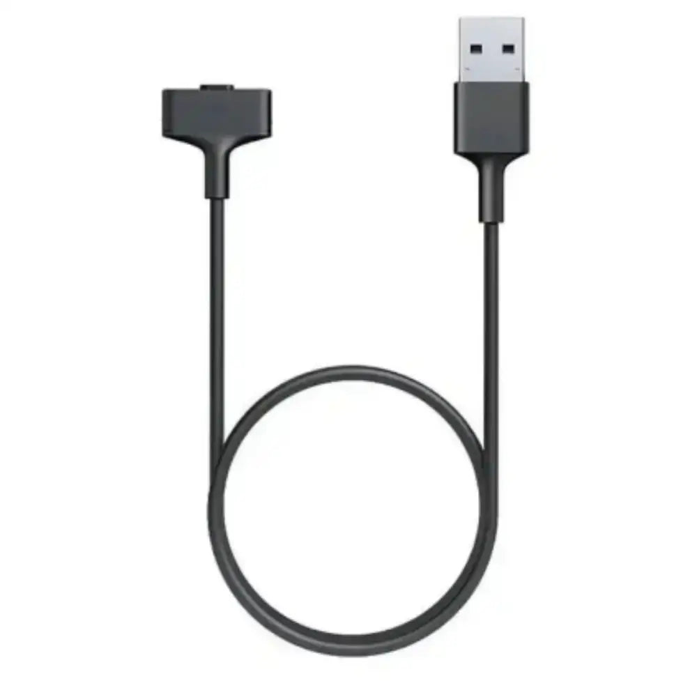 USB Charger Cable for Fitbit Ionic