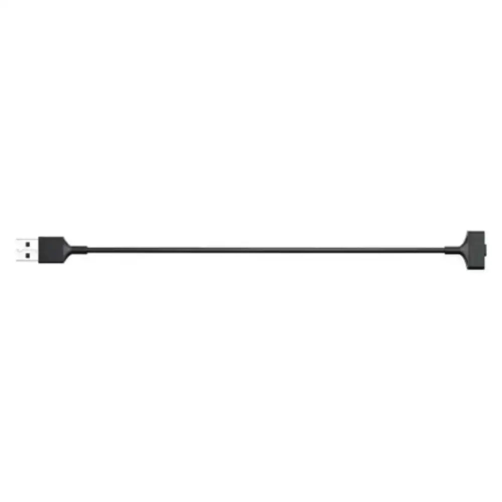 USB Charger Cable for Fitbit Ionic