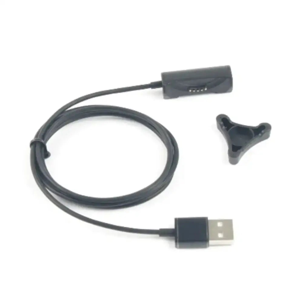 USB Charger Cable for LG Watch Urbane W200