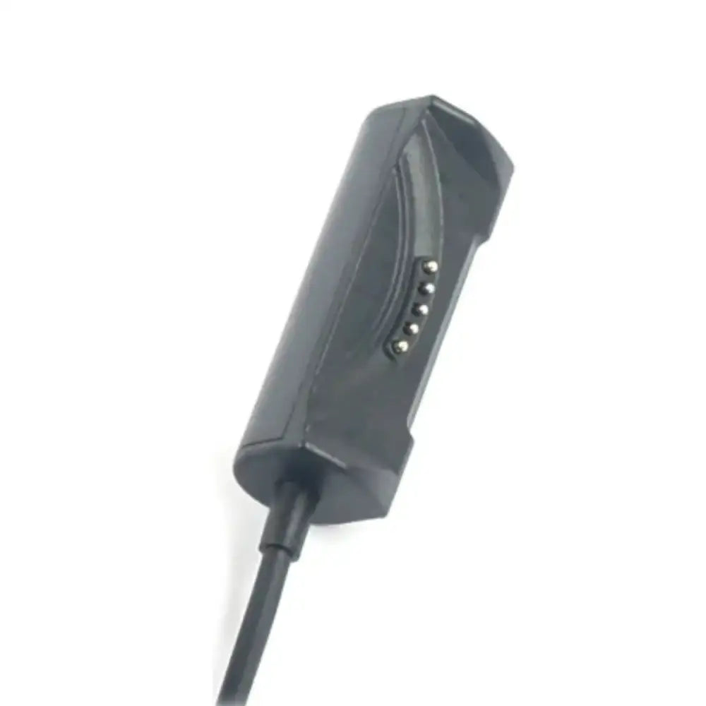 USB Charger Cable for LG Watch Urbane W200