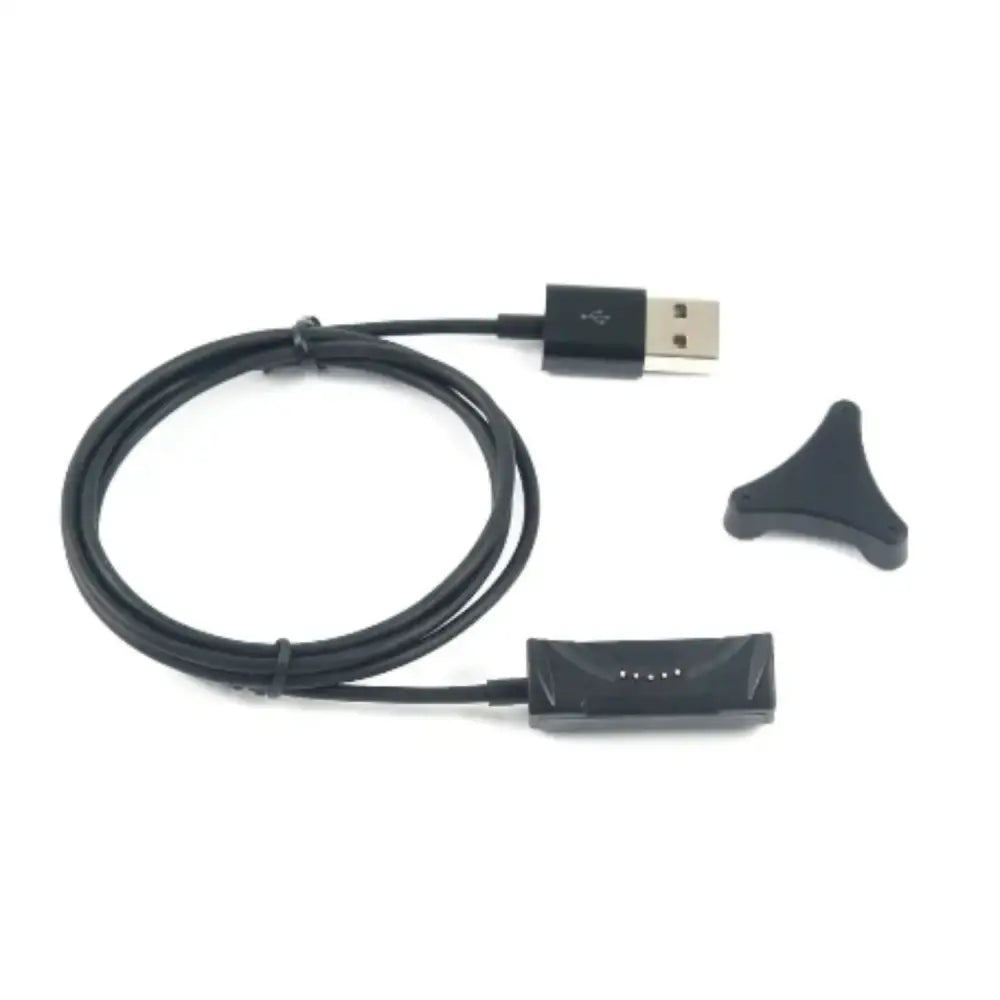 USB Charger Cable for LG Watch Urbane W200