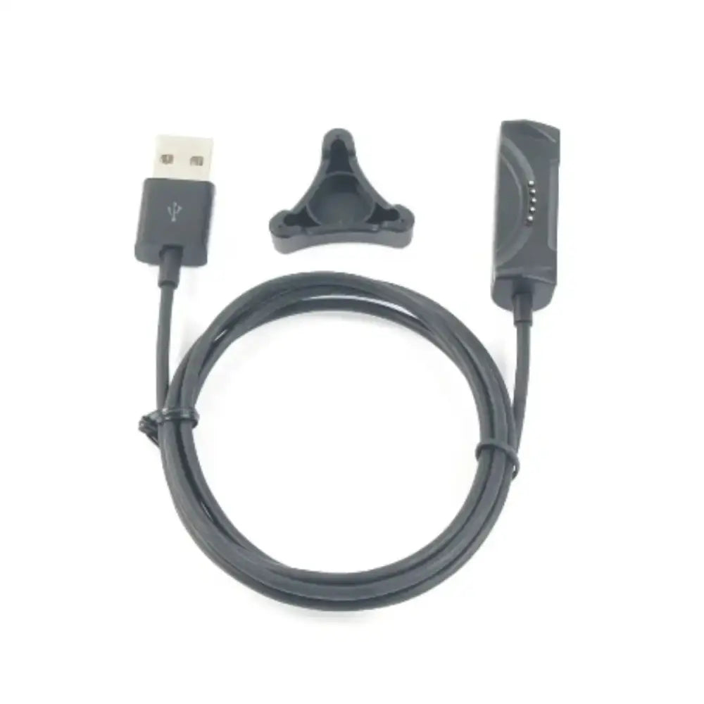 USB Charger Cable for LG Watch Urbane W200