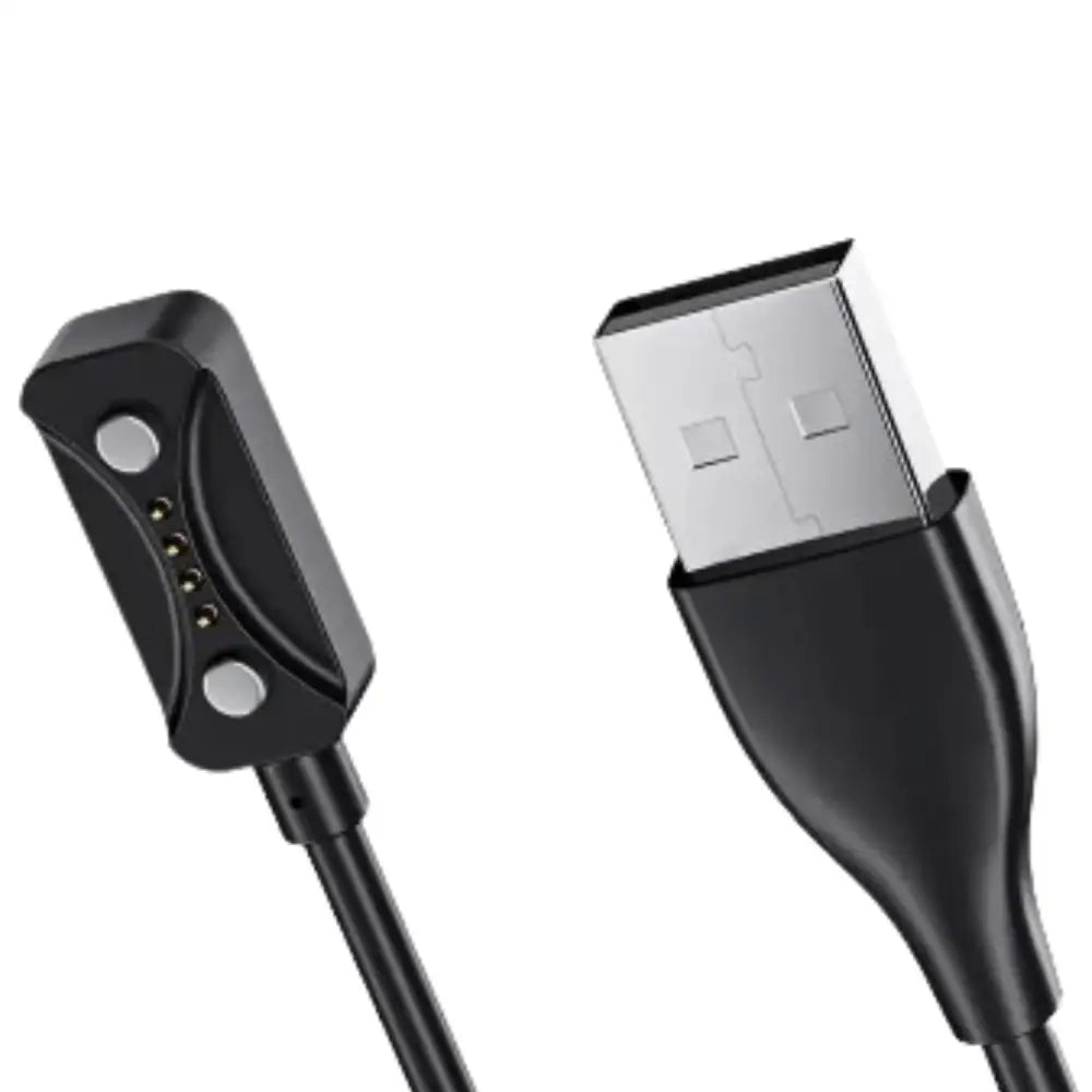 USB Charger Cable for Boneng Polar Pacer & Ignite 3