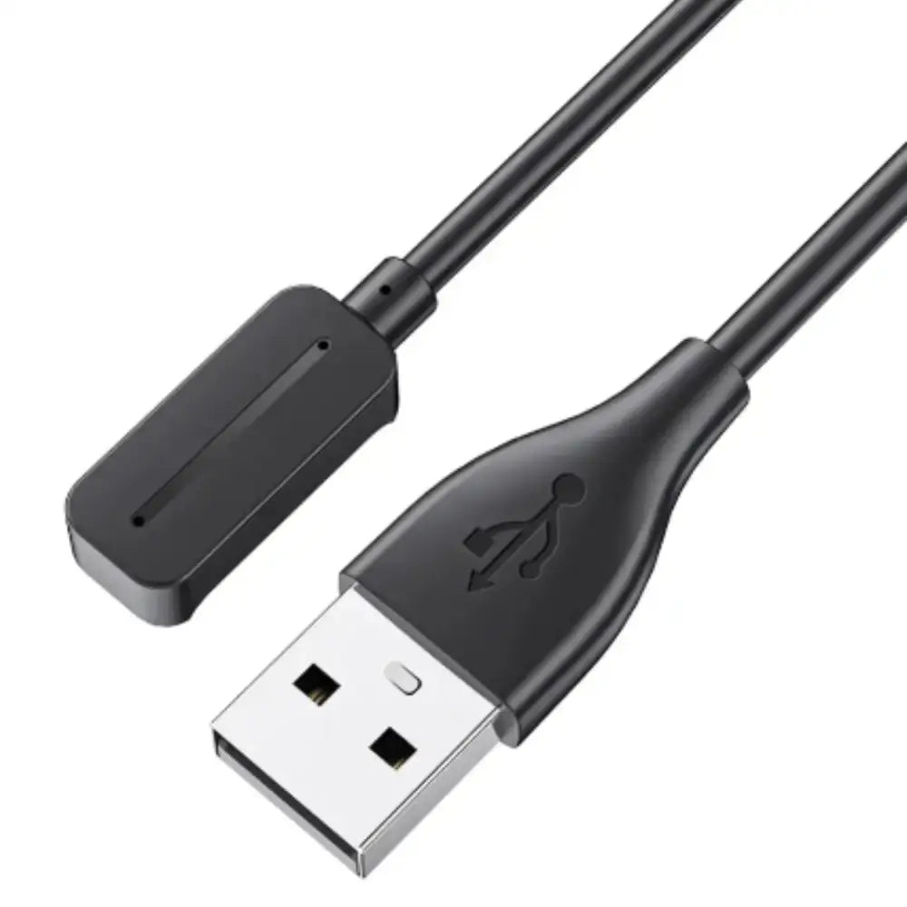 USB Charger Cable for Boneng Polar Pacer & Ignite 3