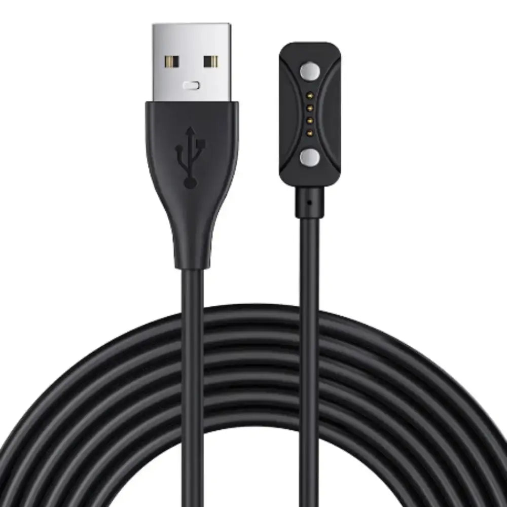 USB Charger Cable for Boneng Polar Pacer & Ignite 3