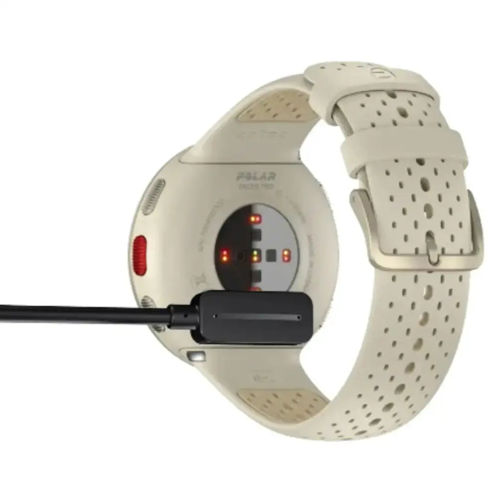 USB Charger Cable for Boneng Polar Pacer & Ignite 3