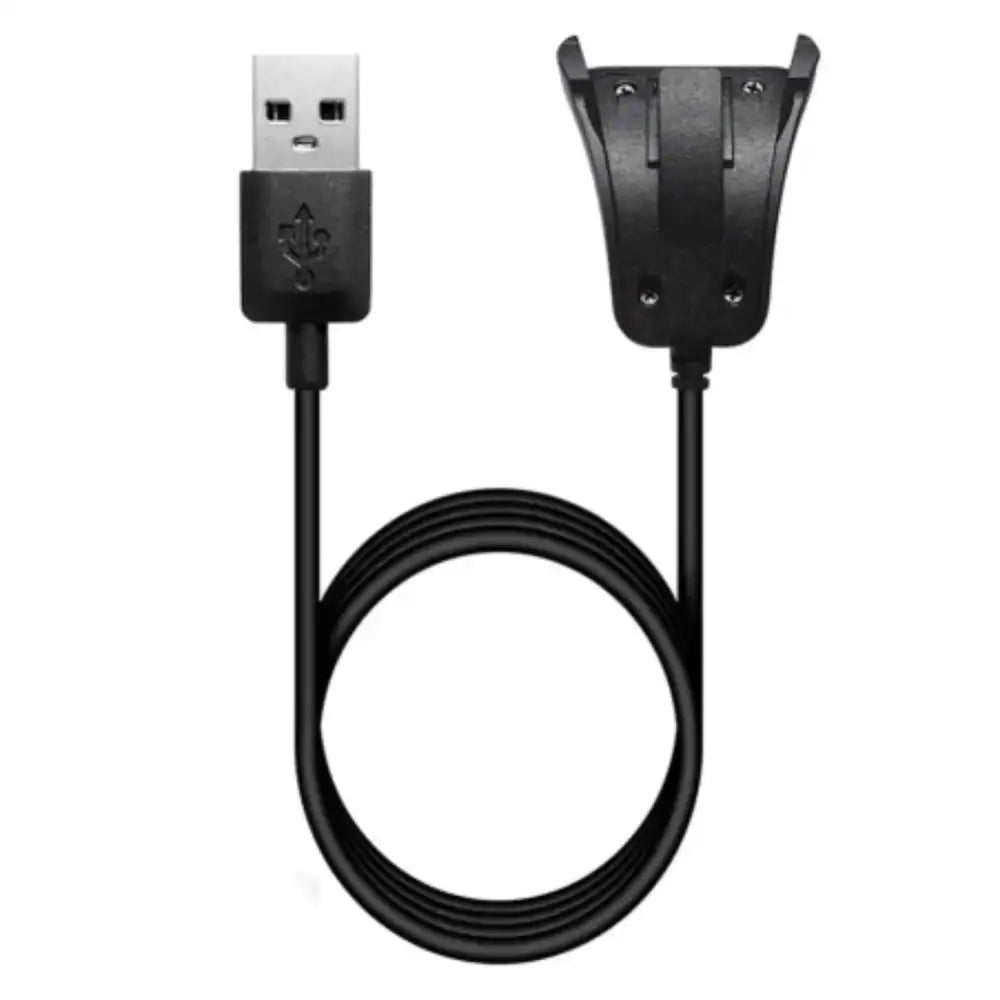 USB Charger Cable for TomTom Spark/Golfer/Runner