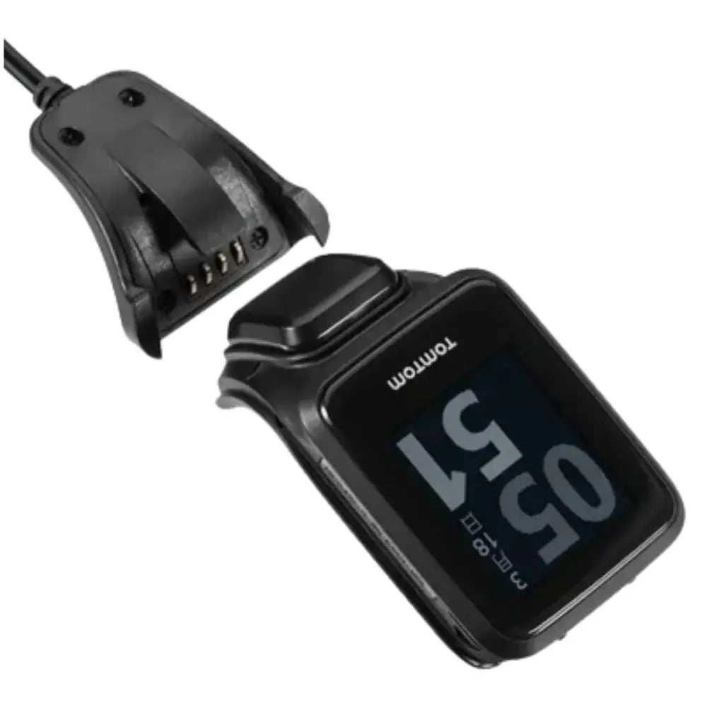 USB Charger Cable for TomTom Spark/Golfer/Runner