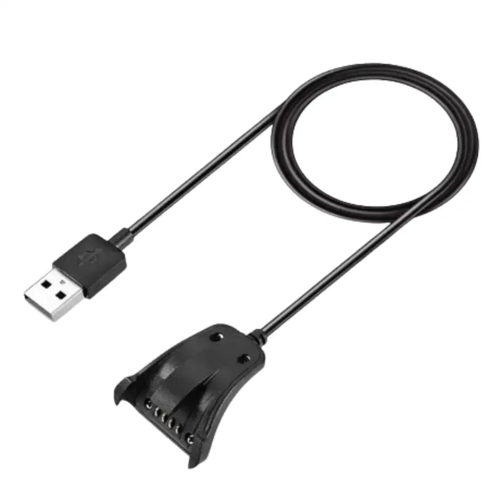 USB Charger Cable for TomTom Spark/Golfer/Runner