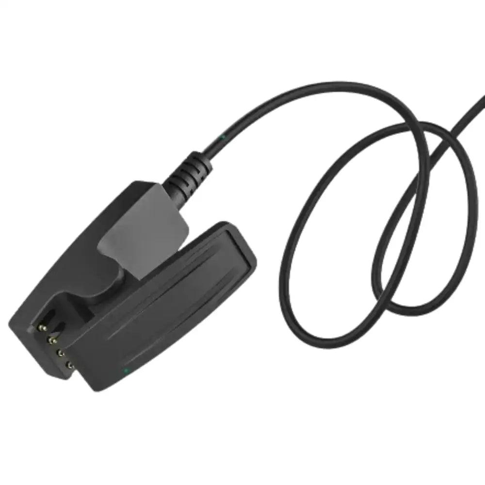 USB Charger for Garmin Watches