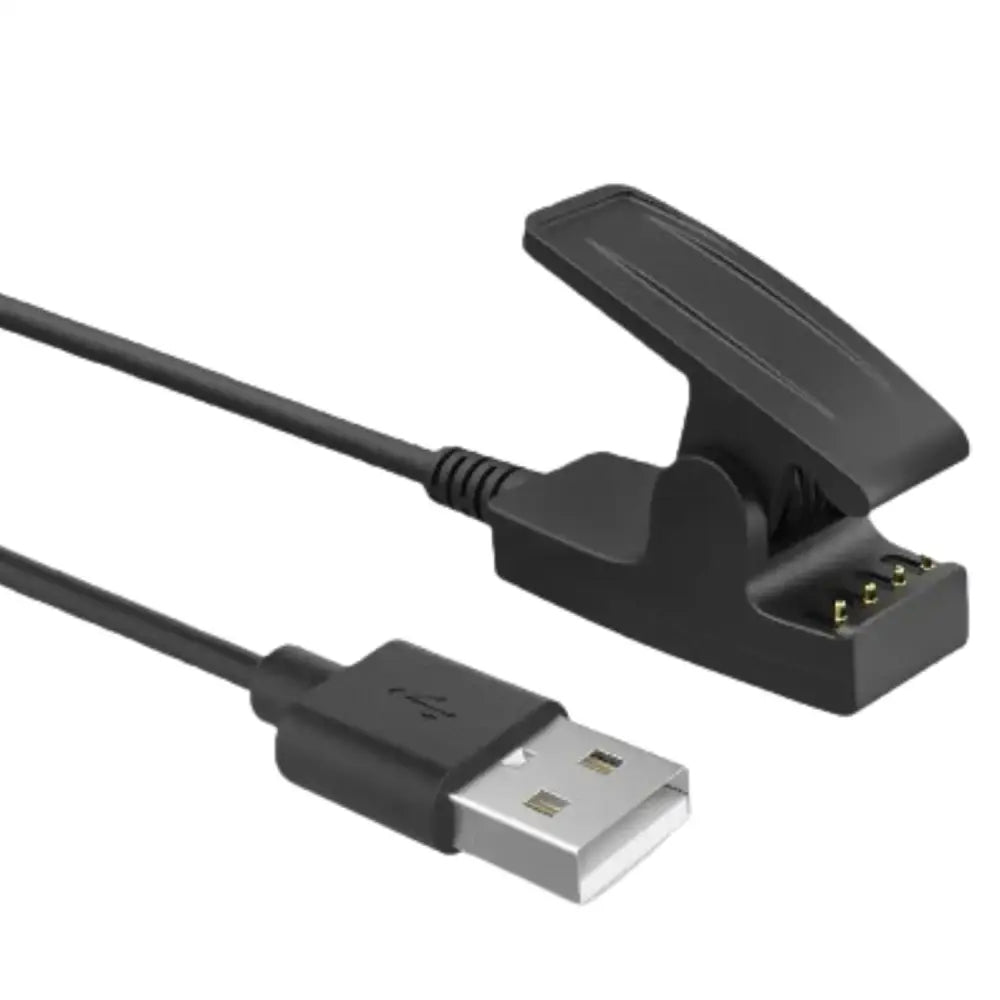 USB Charger for Garmin Watches