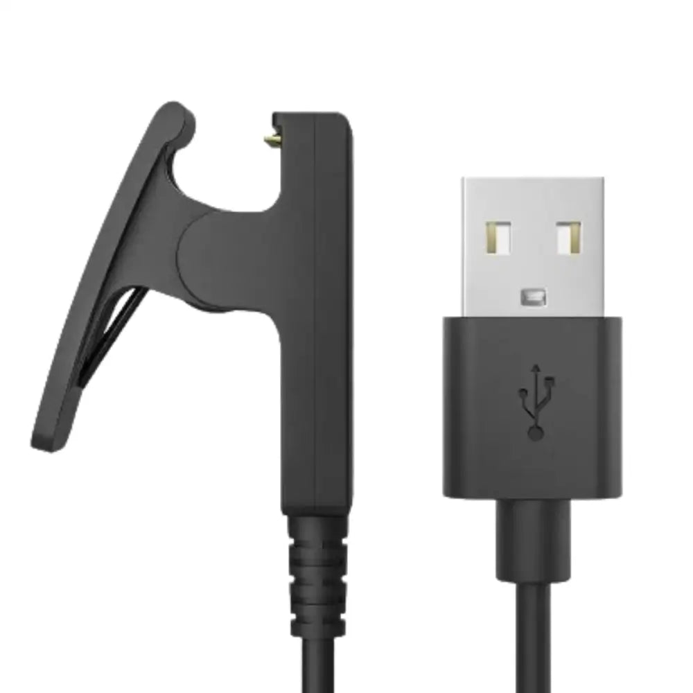 USB Charger for Garmin Watches