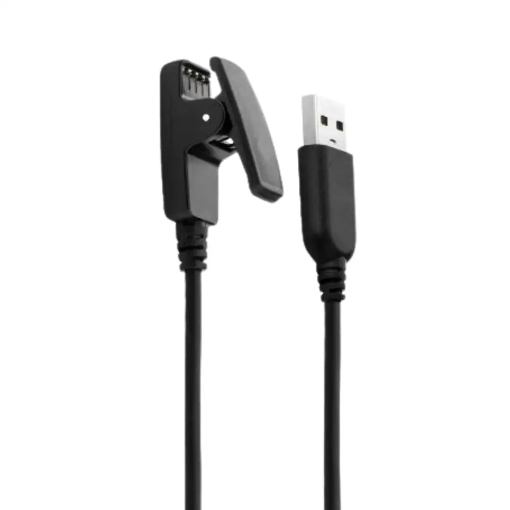 USB Charger for Garmin Watches