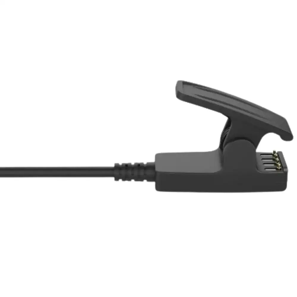 USB Charger for Garmin Watches