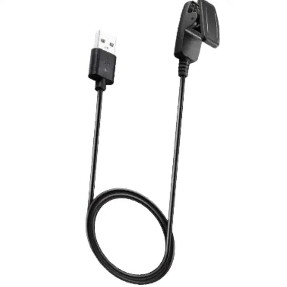USB Charger for Garmin Watches