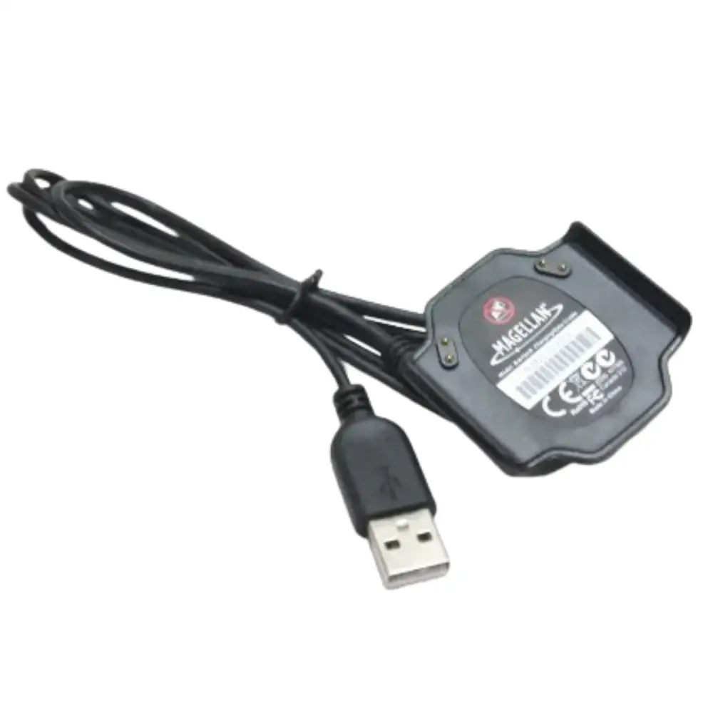 USB Charging Cable for Magellan Switch Up