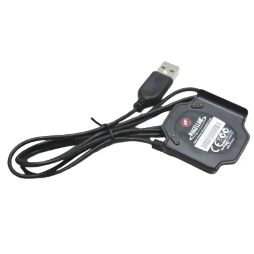 USB Charging Cable for Magellan Switch Up