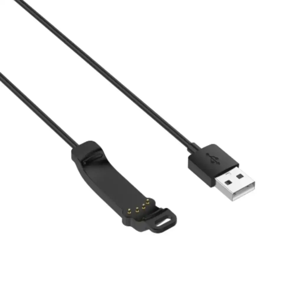 USB Charging Cable for Polar Unite Watch