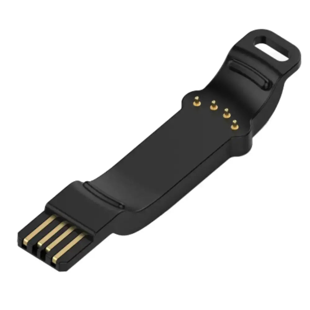 USB Charging Cable for Polar Unite Watch
