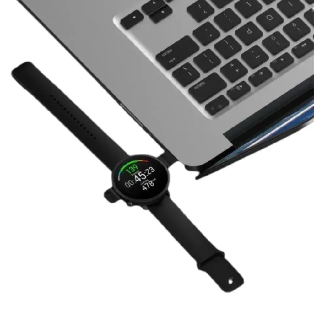 USB Charging Cable for Polar Unite Watch