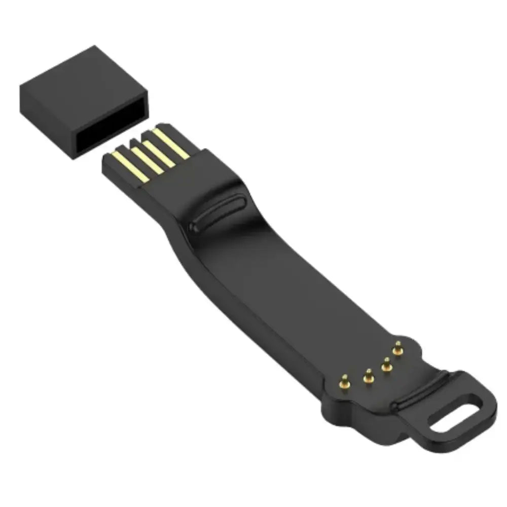 USB Charging Cable for Polar Unite Watch