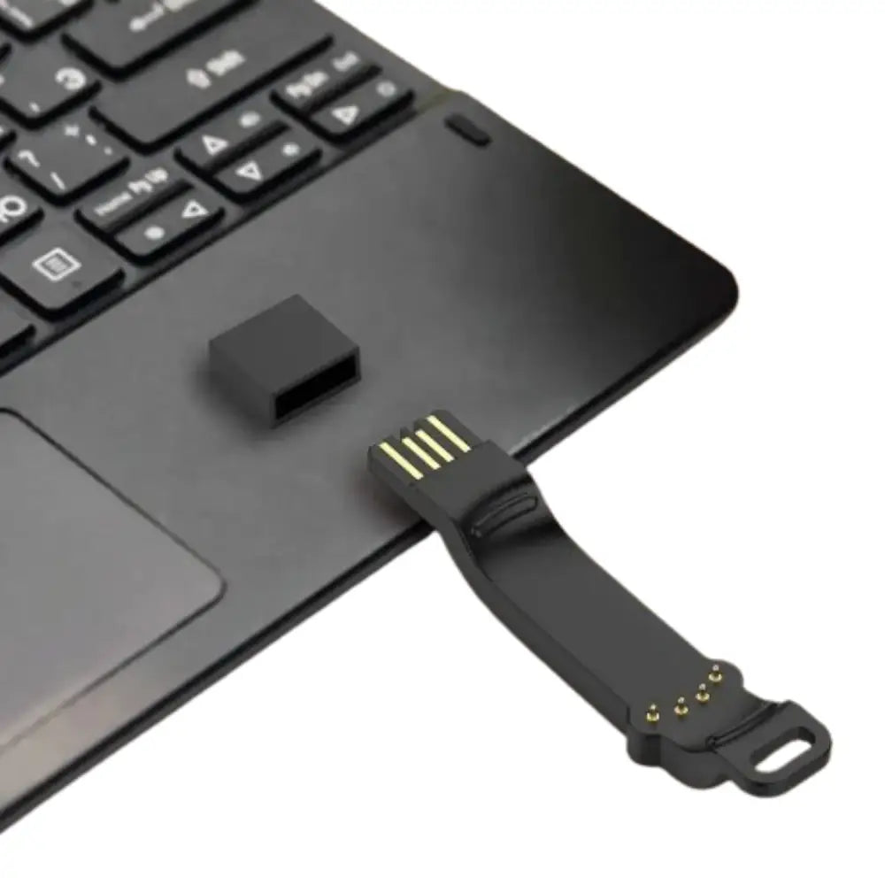 USB Charging Cable for Polar Unite Watch