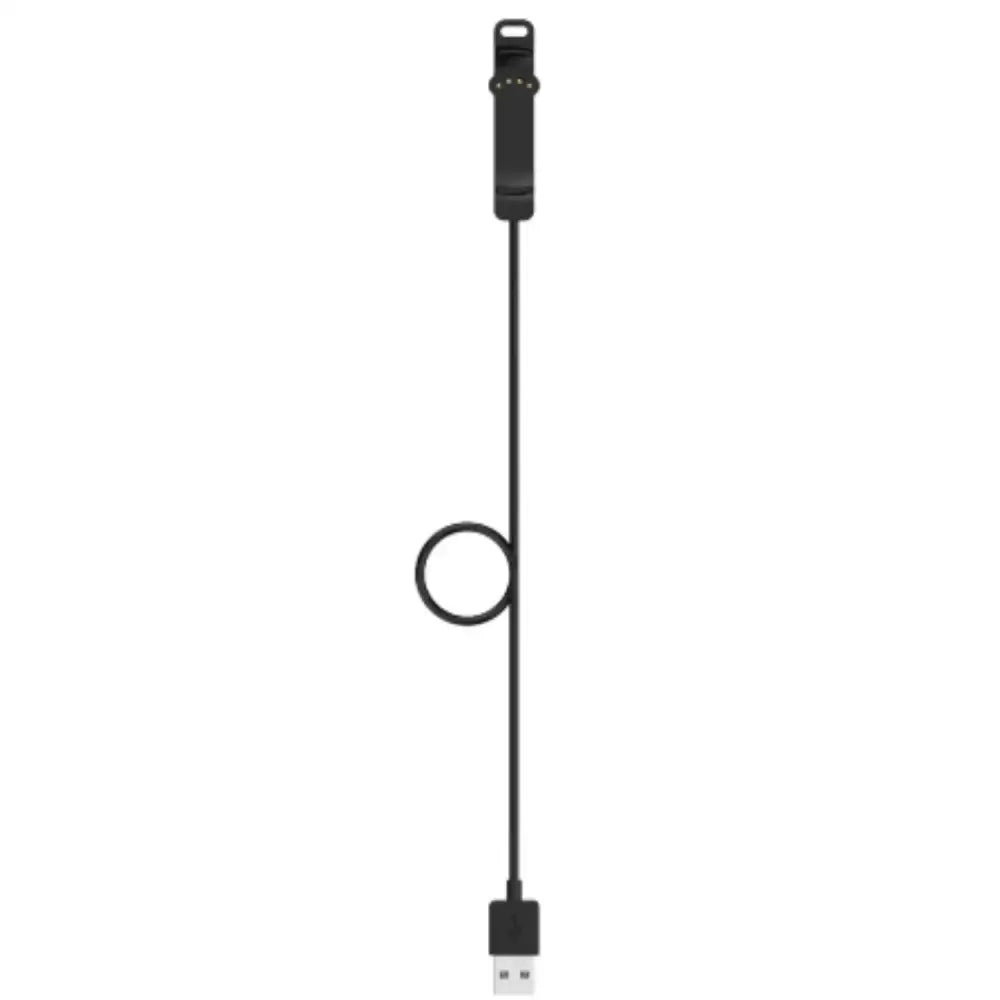USB Charging Cable for Polar Unite Watch