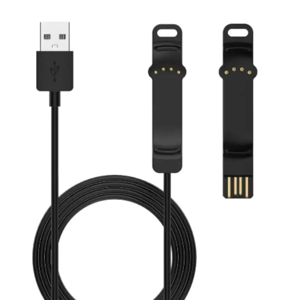 USB Charging Cable for Polar Unite Watch