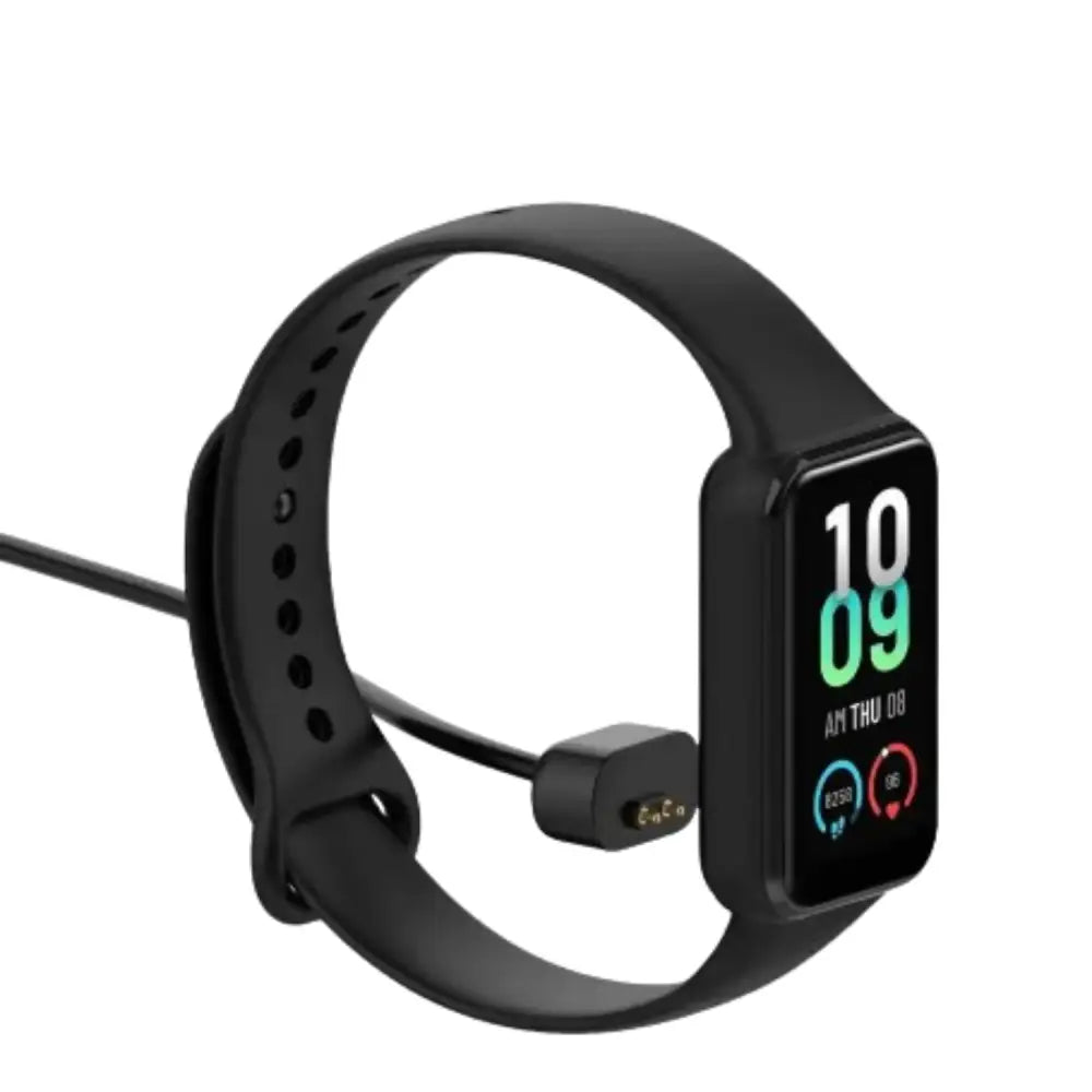 USB Charging Cradle for Amazfit Band 7