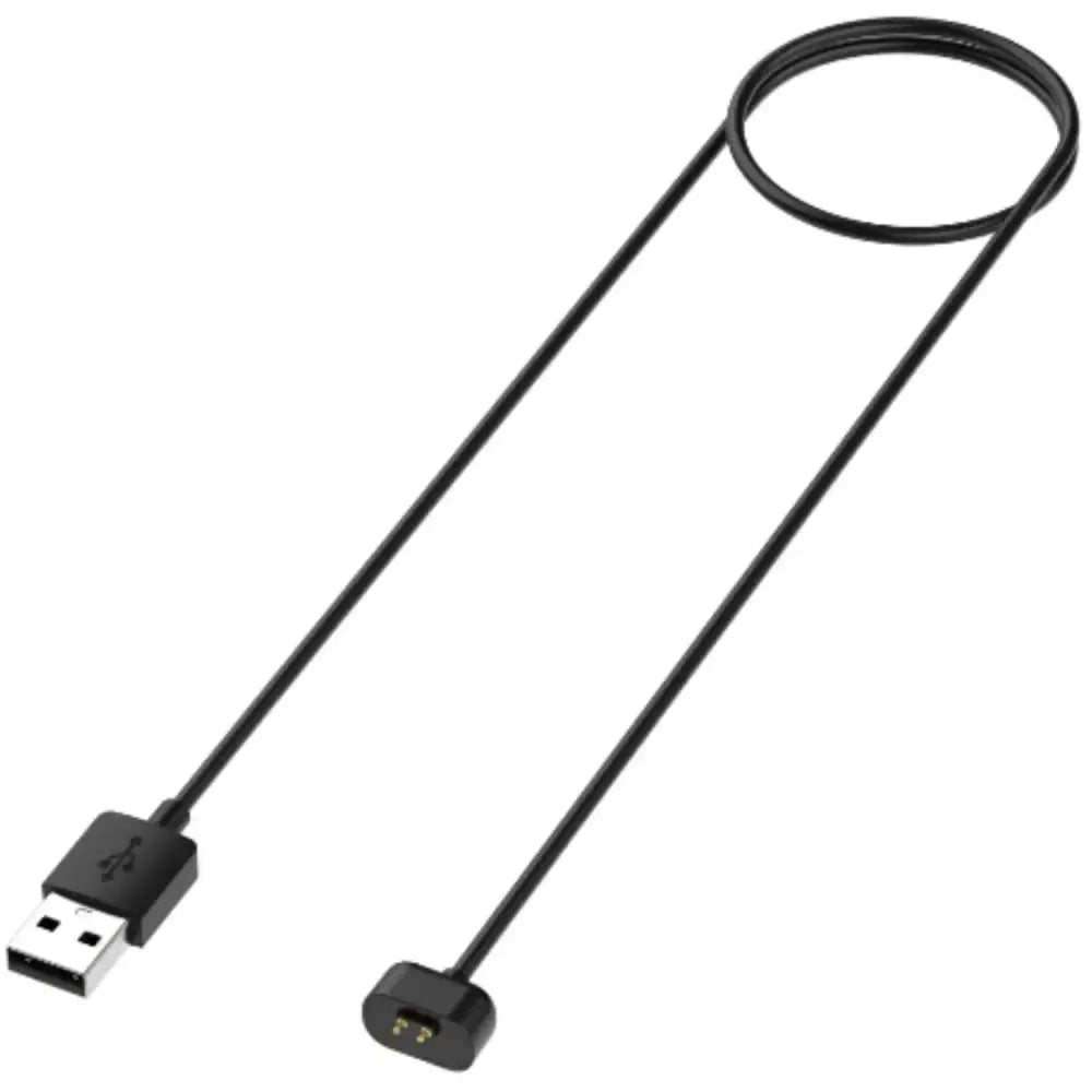 USB Charging Cradle for Amazfit Band 7