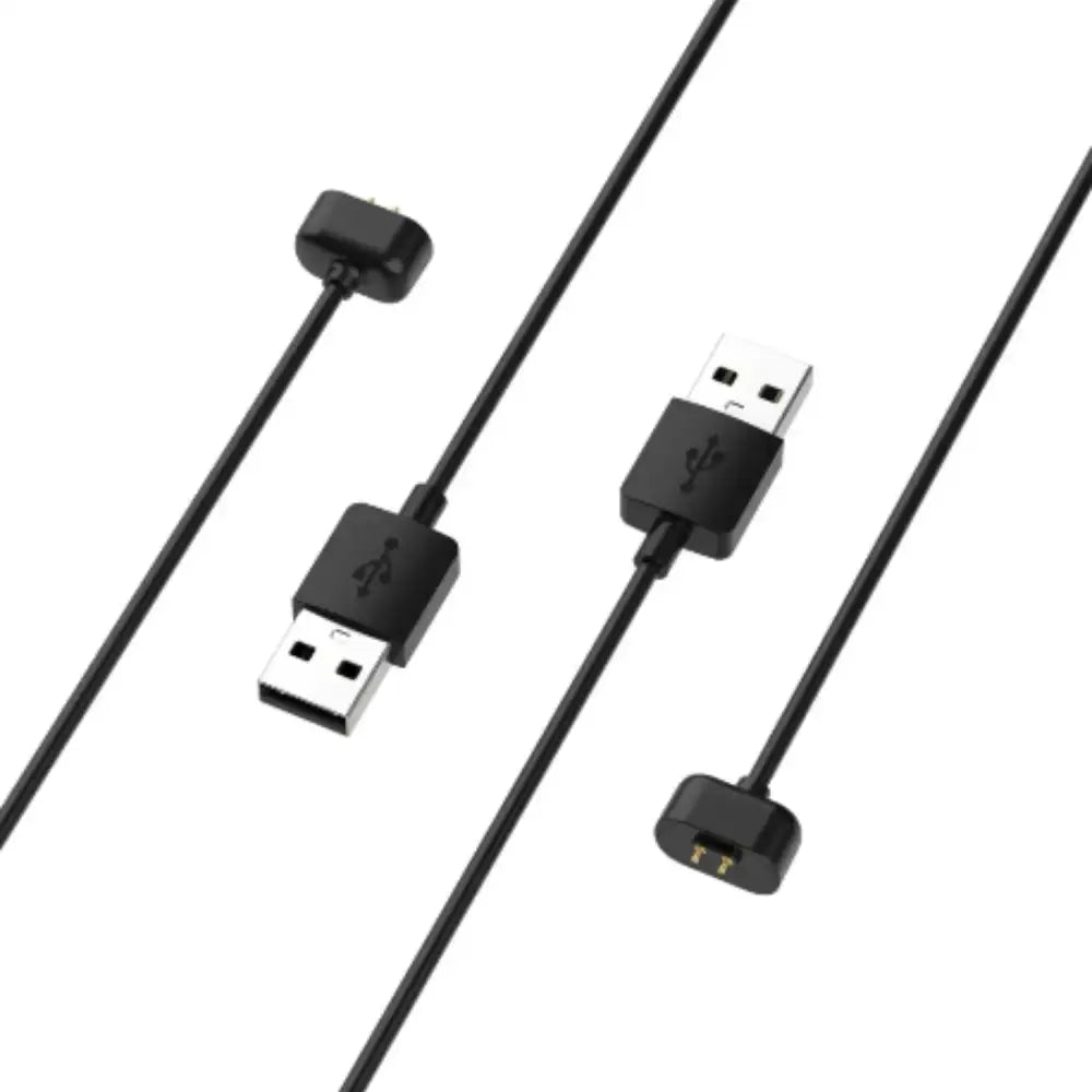 USB Charging Cradle for Amazfit Band 7