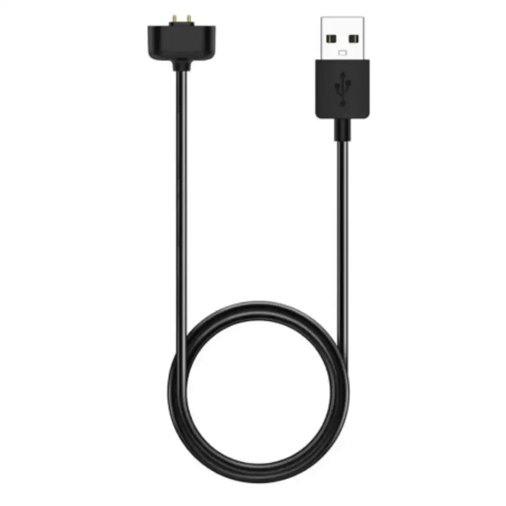 USB Charging Cradle for Amazfit Band 7