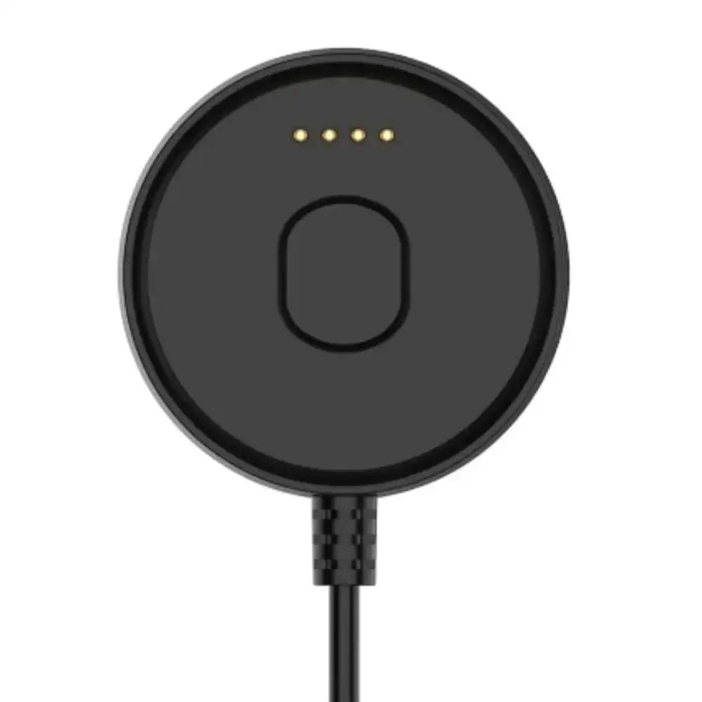 USB Charging Dock for Ticwatch C2