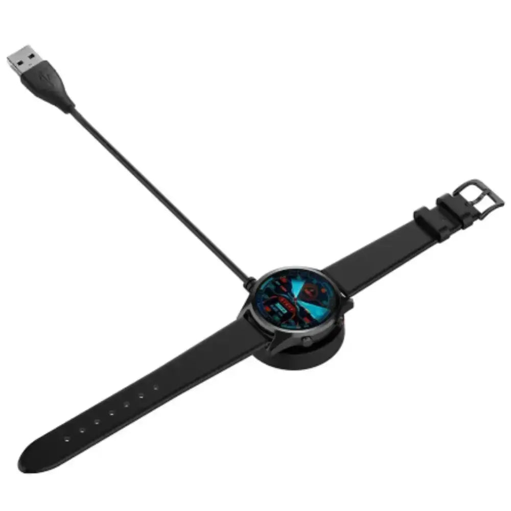 USB Charging Dock for Ticwatch C2