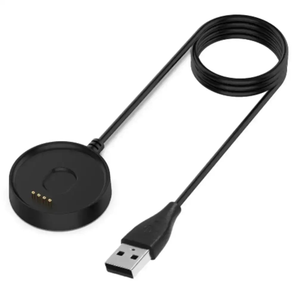 USB Charging Dock for Ticwatch C2