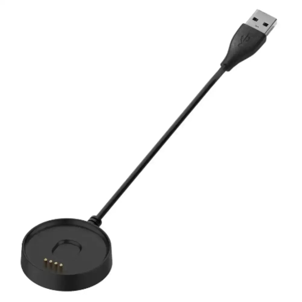 USB Charging Dock for Ticwatch C2