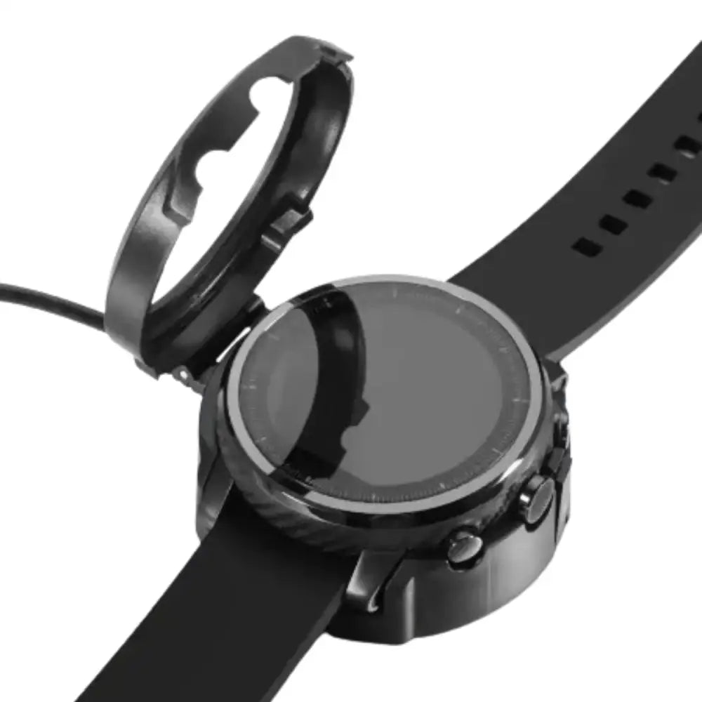USB Charging Station for Amazfit Stratos 2/2S