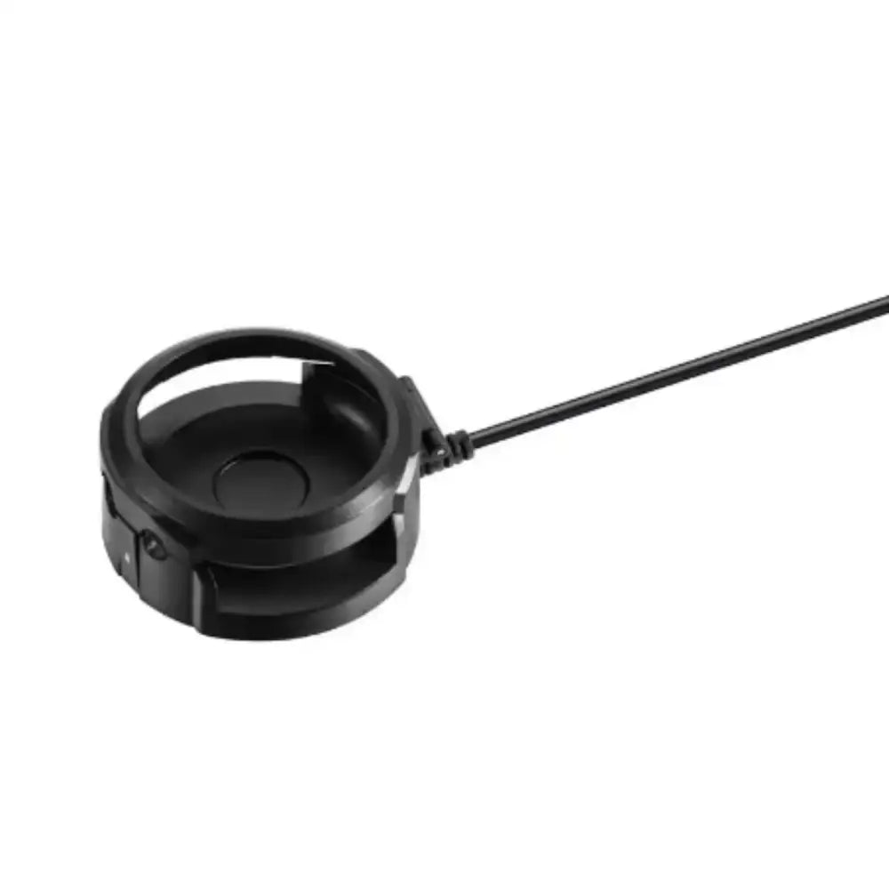 USB Charging Station for Amazfit Stratos 2/2S