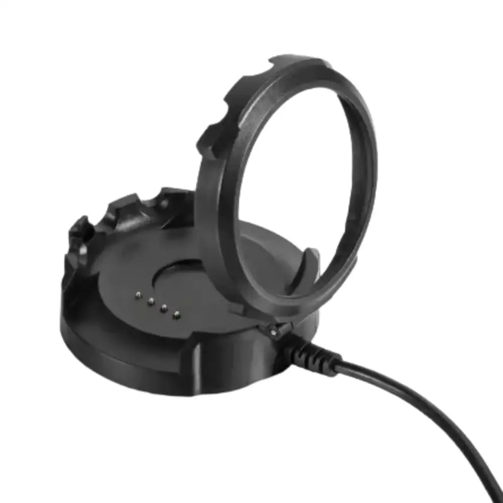 USB Charging Station for Amazfit Stratos 2/2S