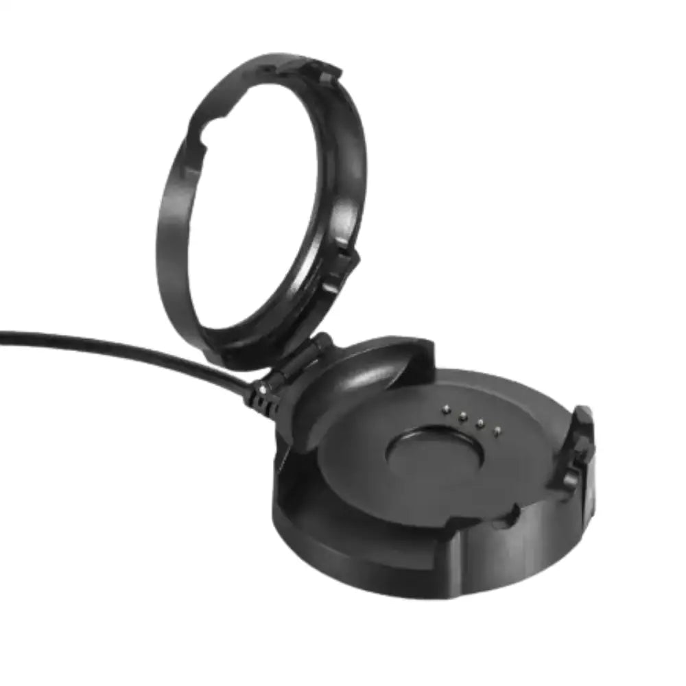 USB Charging Station for Amazfit Stratos 2/2S