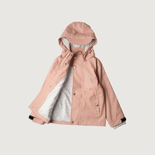Brolly Sheets - Waterproof Raincoat