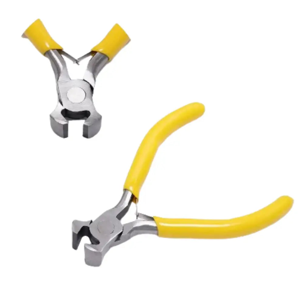 Watch Winding Stem Cutter