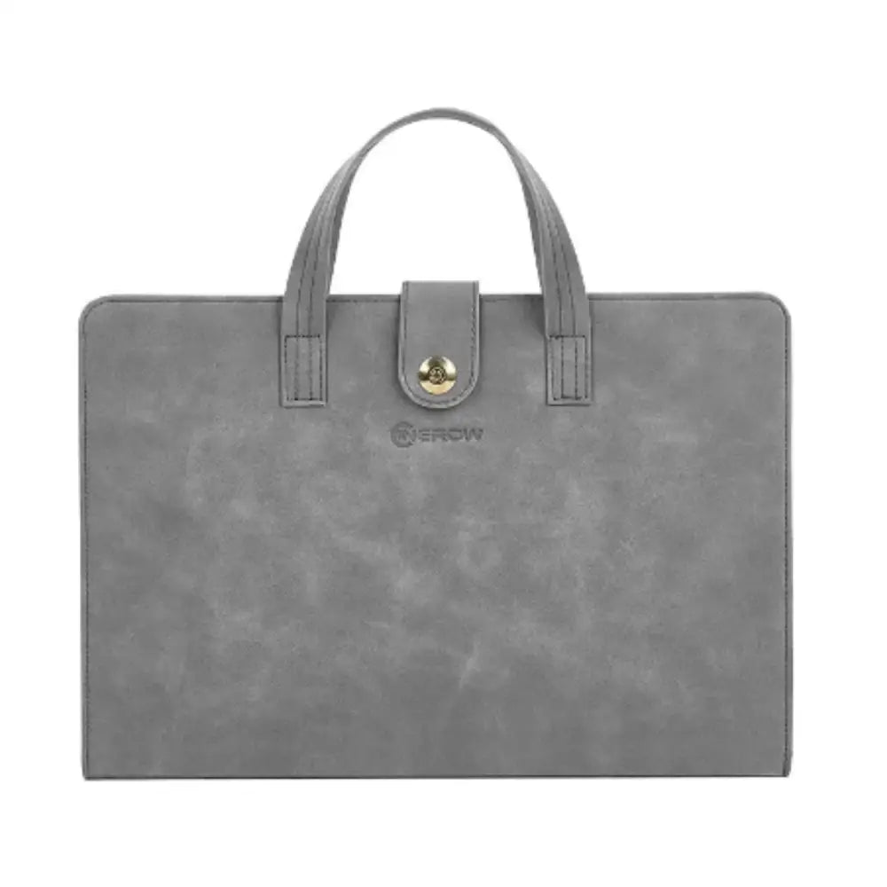 Waterproof Laptop Bag for MacBook