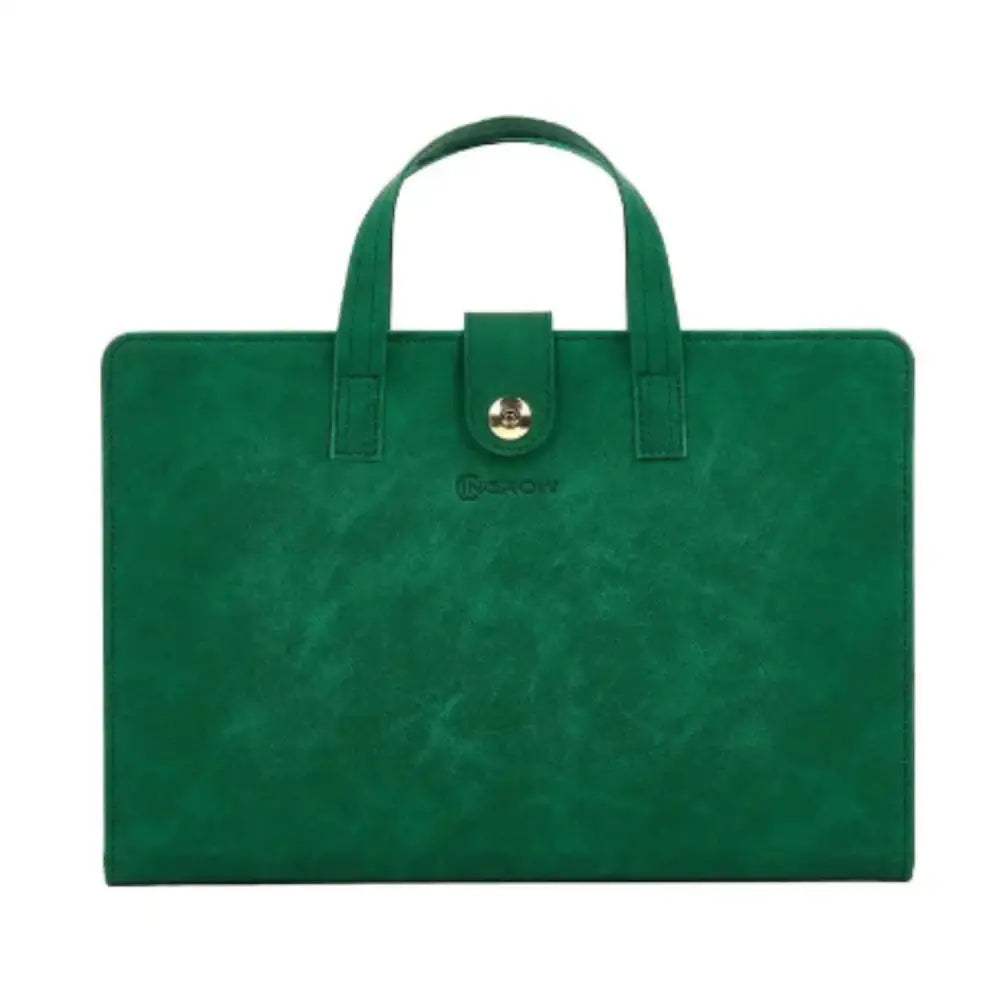 Waterproof Laptop Bag for MacBook
